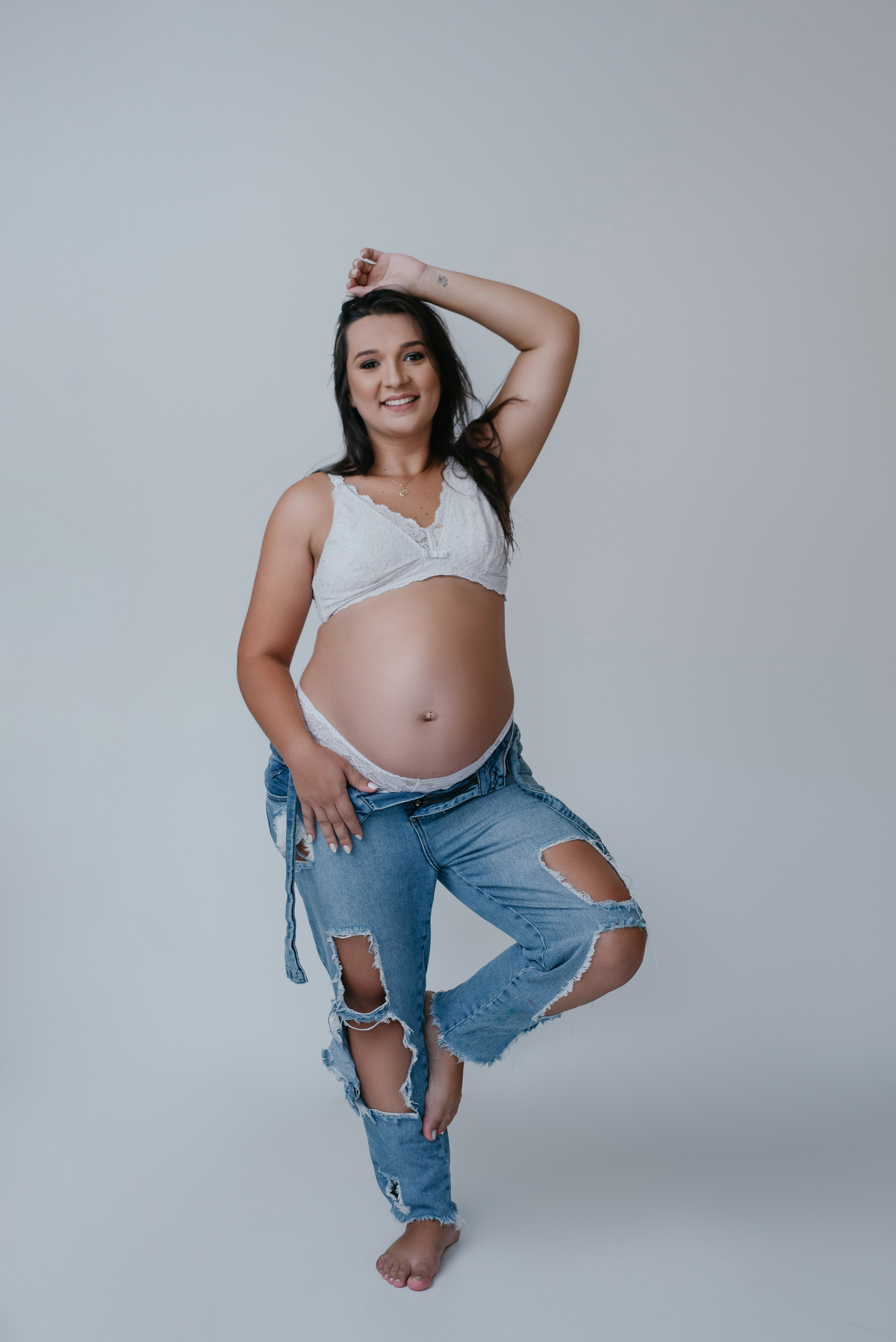 gestante-estudio-são-joão-del-rei