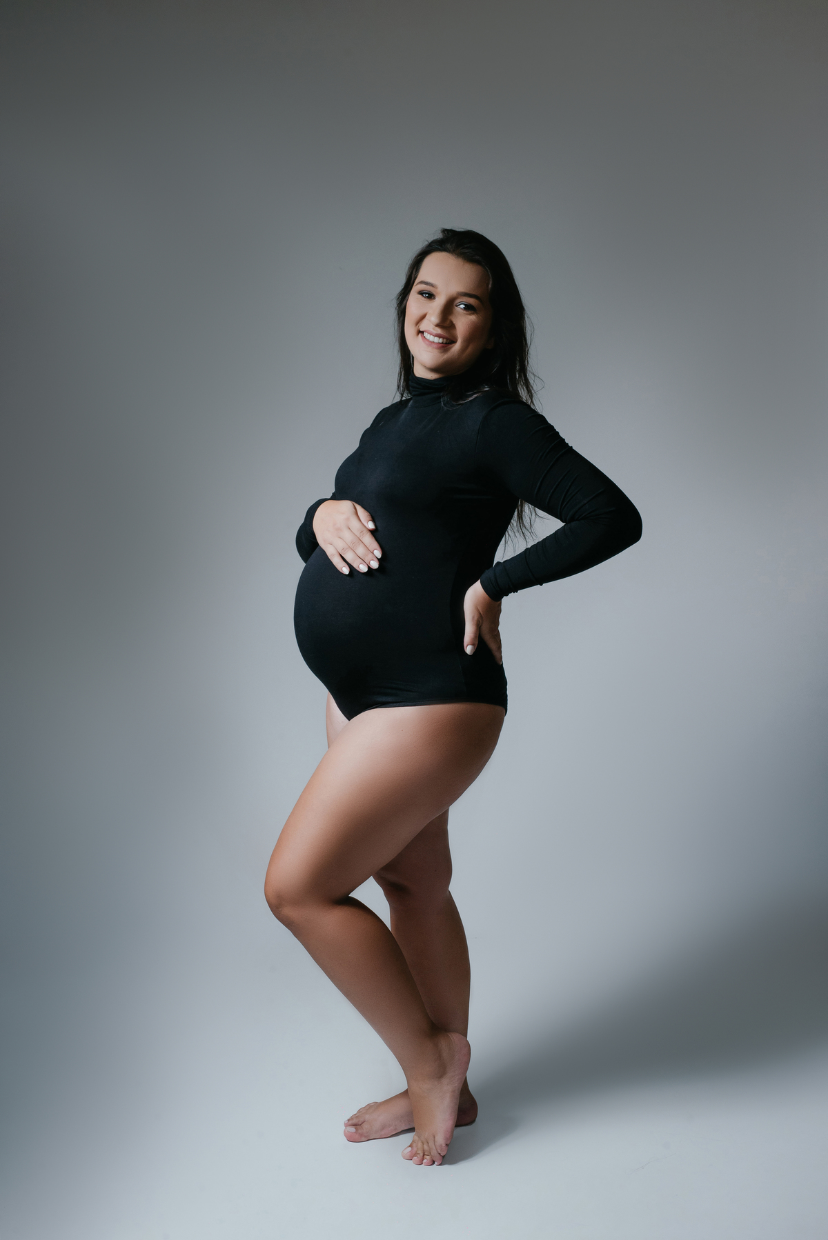 gestante-estudio-são-joão-del-rei