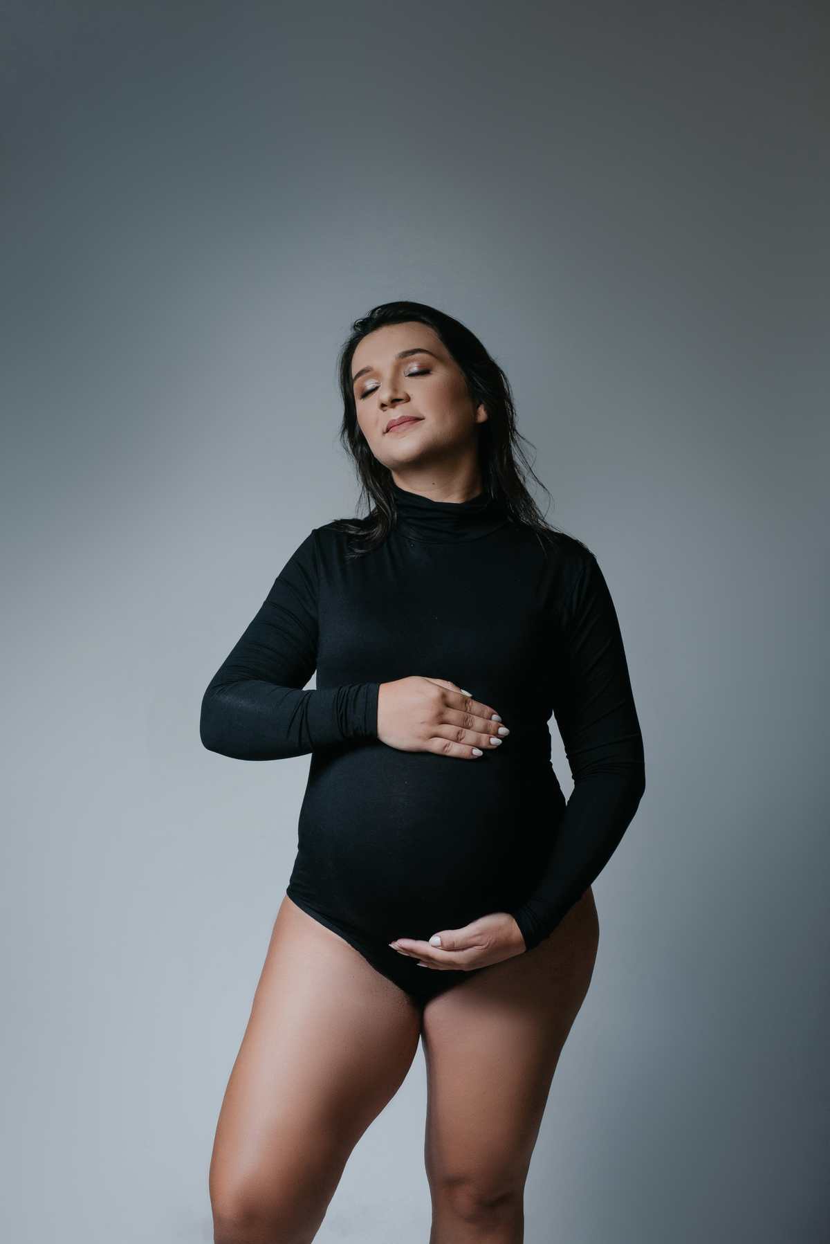 gestante-estudio-são-joão-del-rei