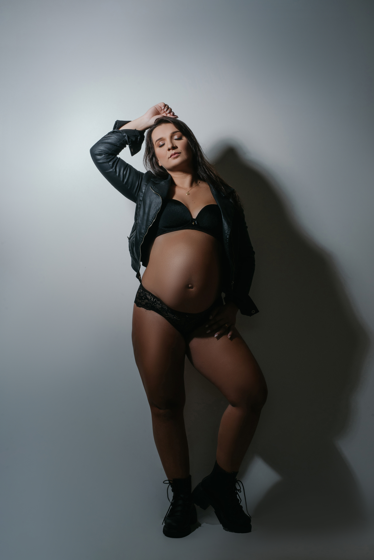 gestante-estudio-são-joão-del-rei