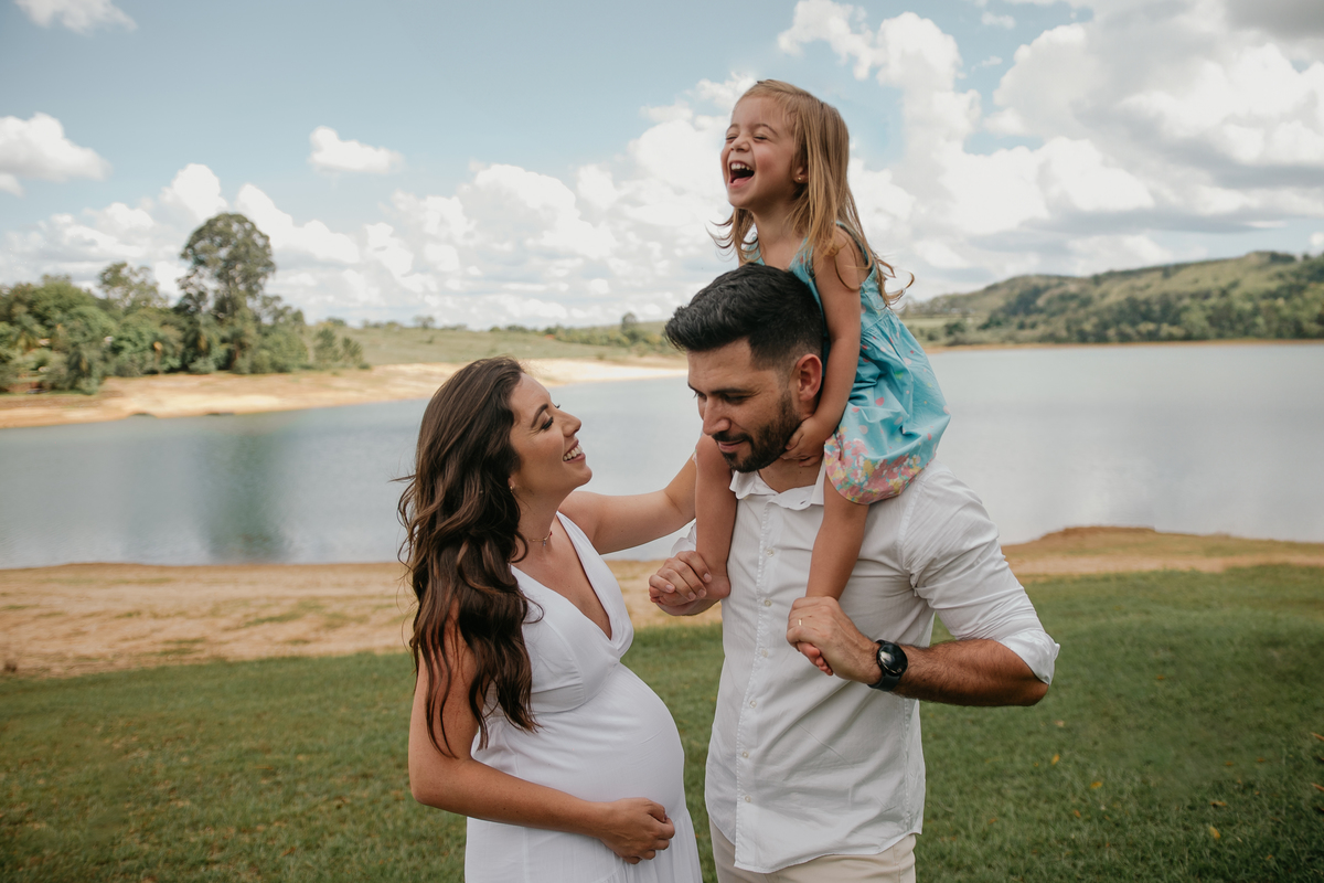 gestante-externo-represa-são-joao-del-rei-fotografia