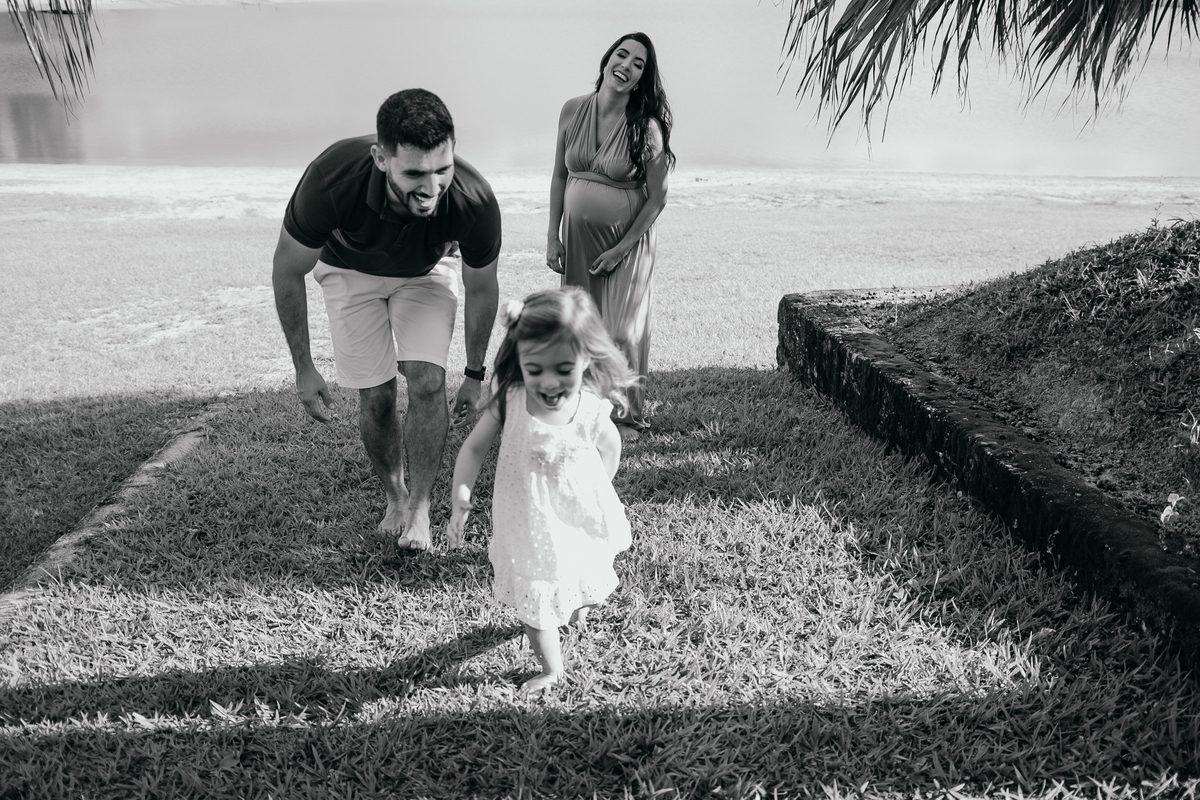 gestante-externo-represa-são-joao-del-rei-fotografia