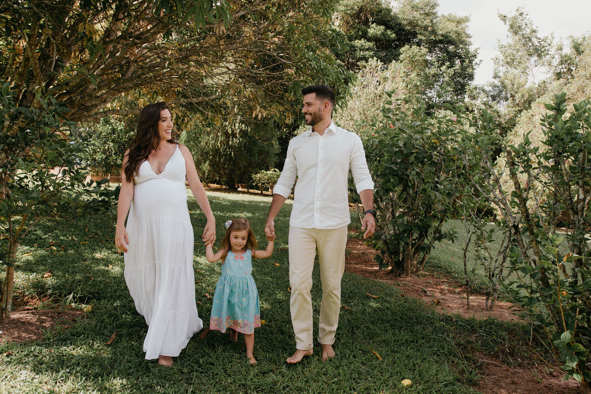 gestante-externo-represa-são-joao-del-rei-fotografia