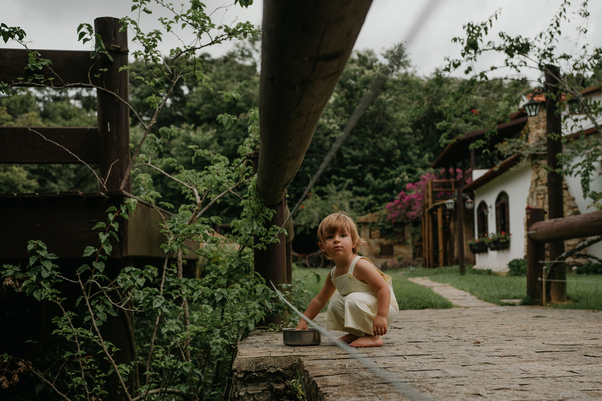 ensaio-externo-sao-joao-del-rei