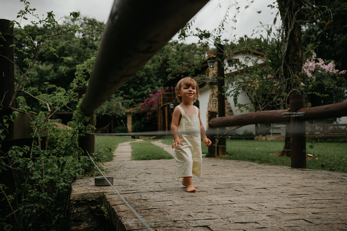 ensaio-externo-sao-joao-del-rei