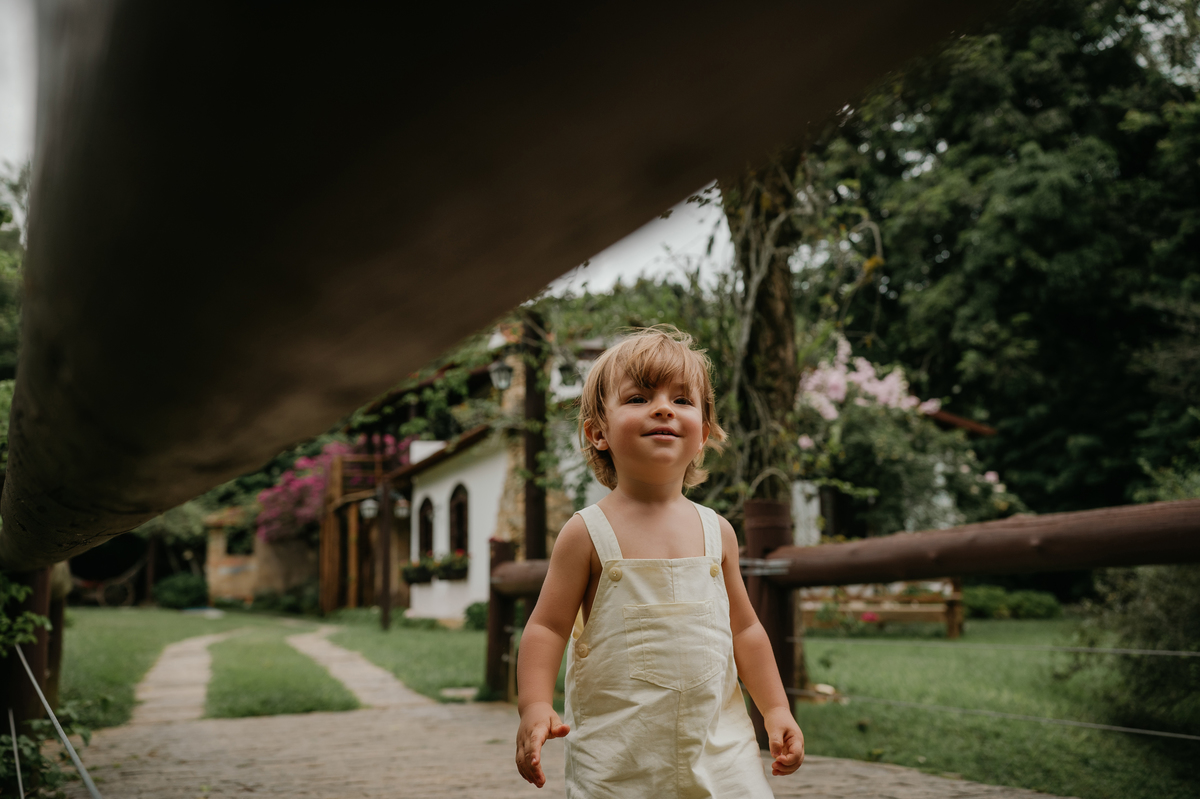 ensaio-externo-sao-joao-del-rei