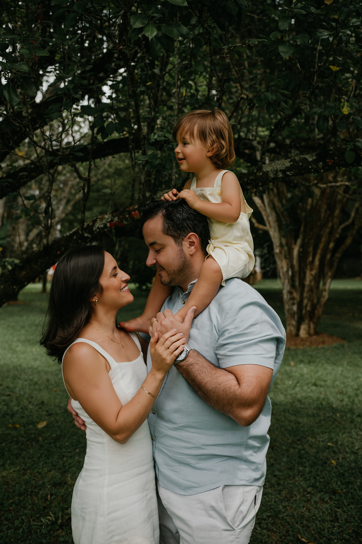 ensaio-externo-sao-joao-del-rei