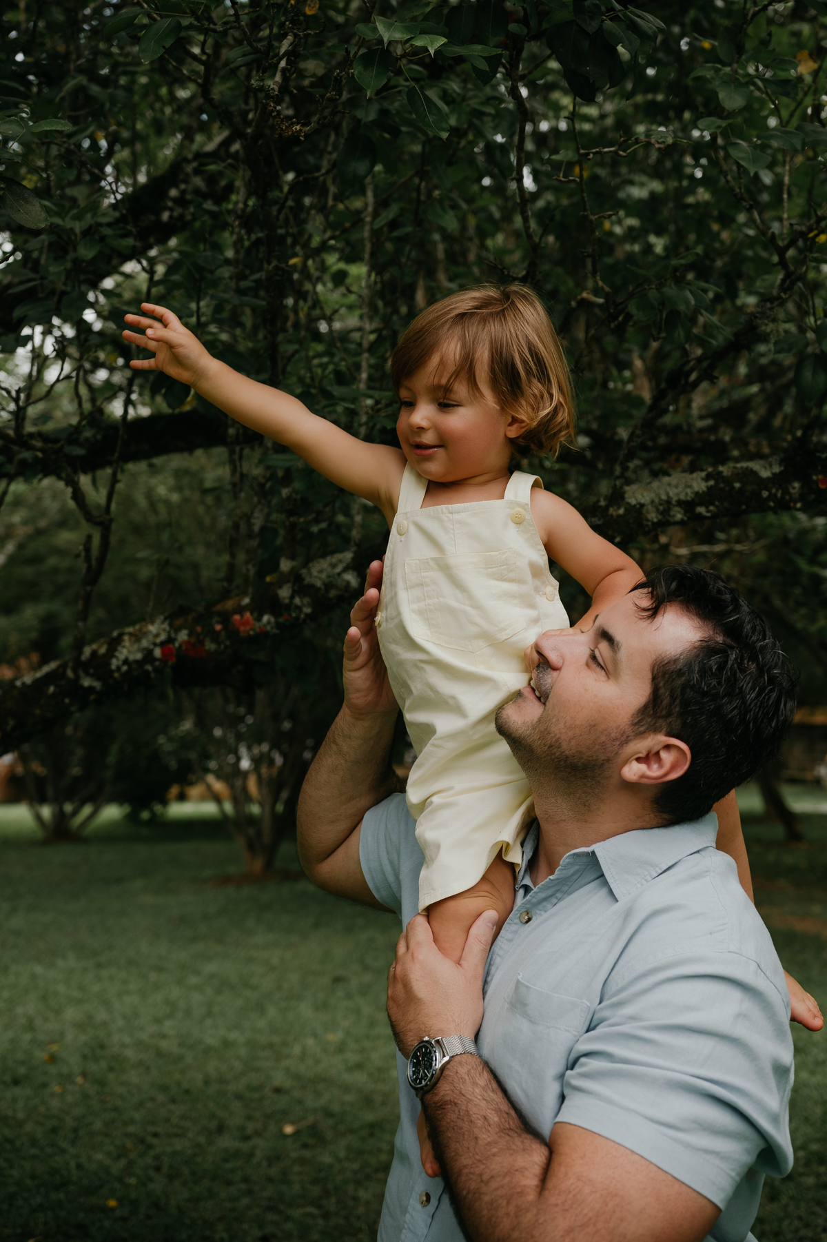 ensaio-externo-sao-joao-del-rei