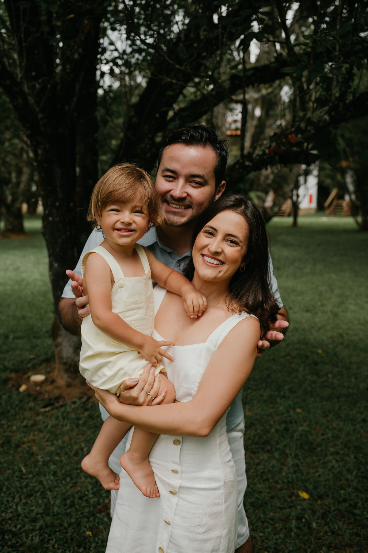 ensaio-externo-sao-joao-del-rei