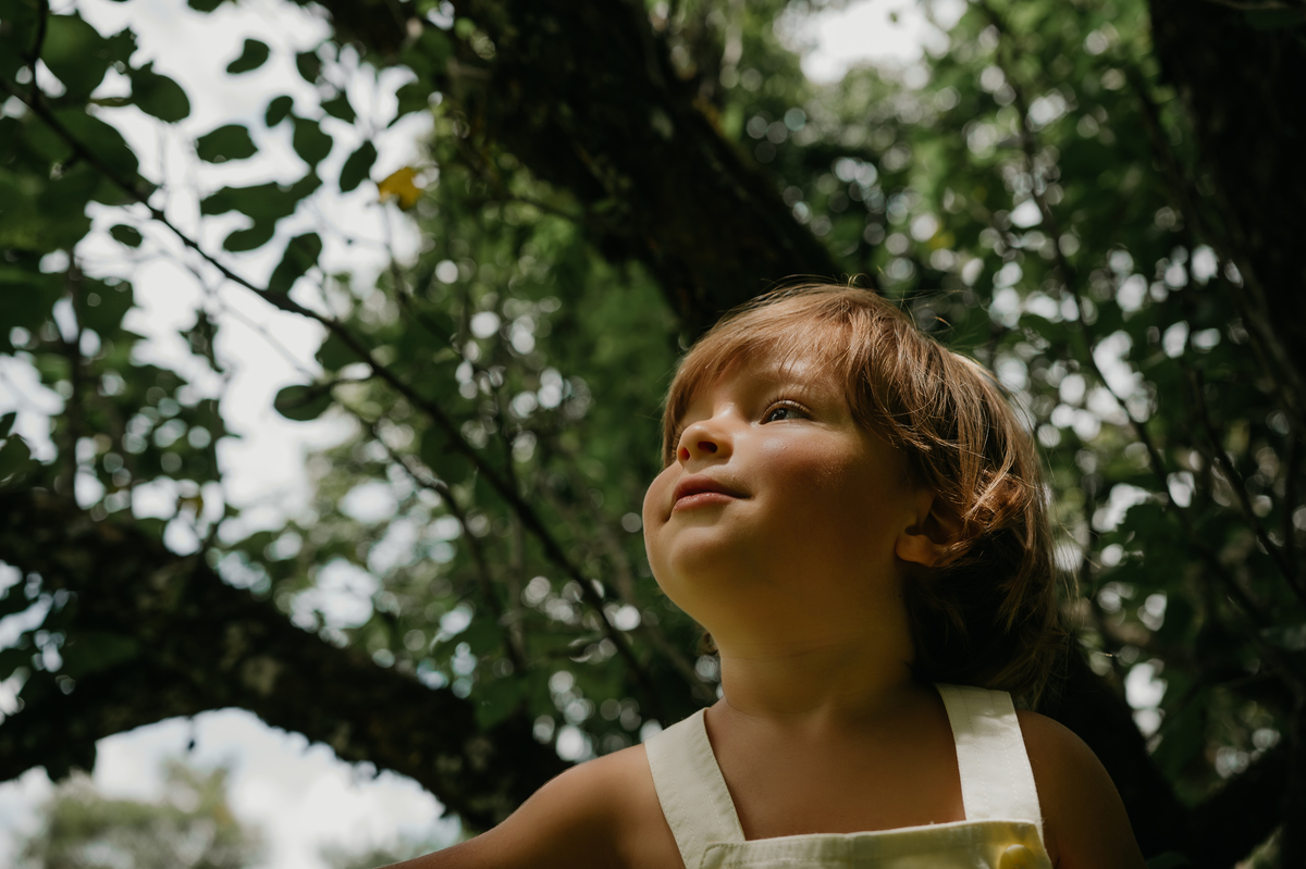 ensaio-externo-sao-joao-del-rei