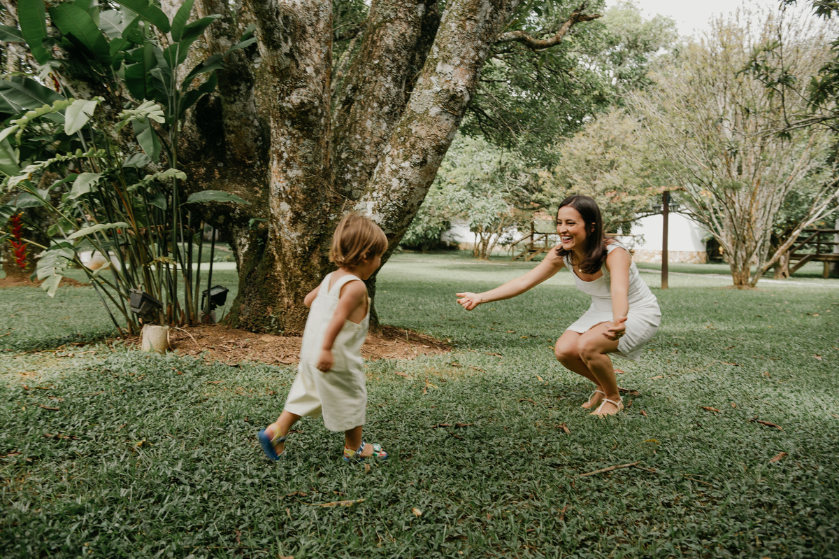 ensaio-externo-sao-joao-del-rei