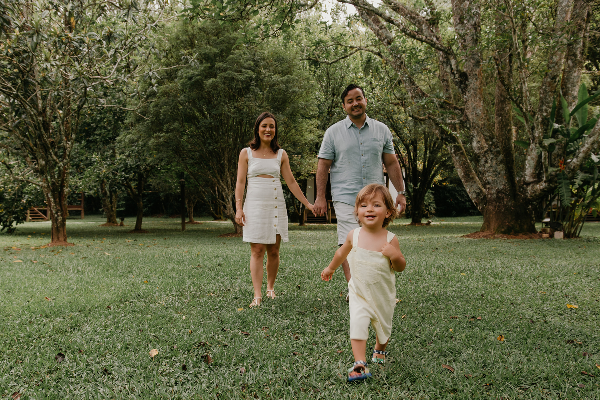 ensaio-externo-sao-joao-del-rei