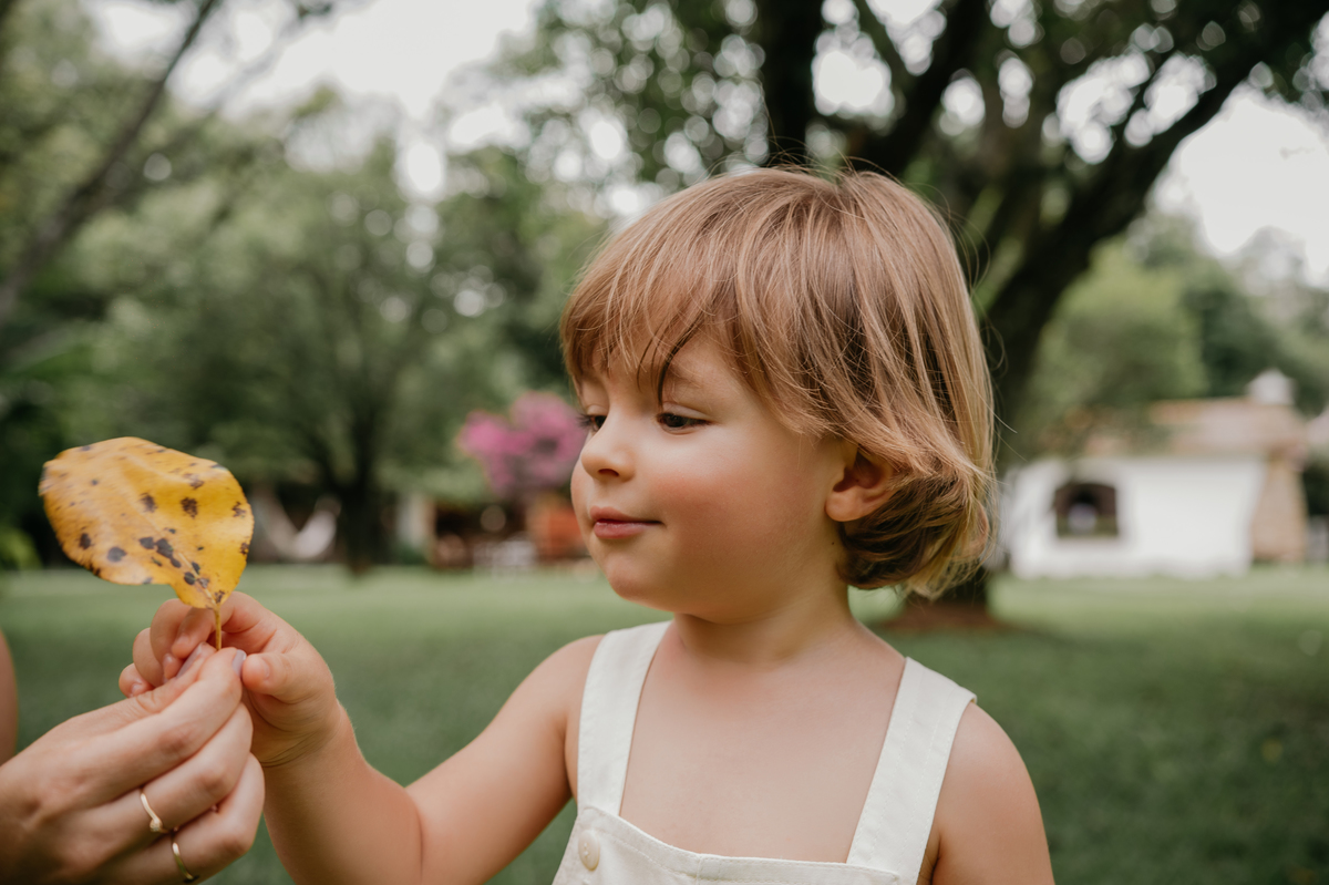 ensaio-externo-sao-joao-del-rei