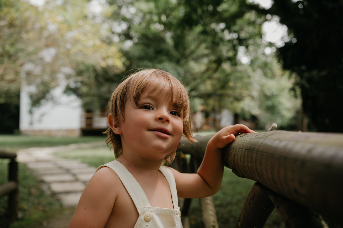 ensaio-externo-sao-joao-del-rei