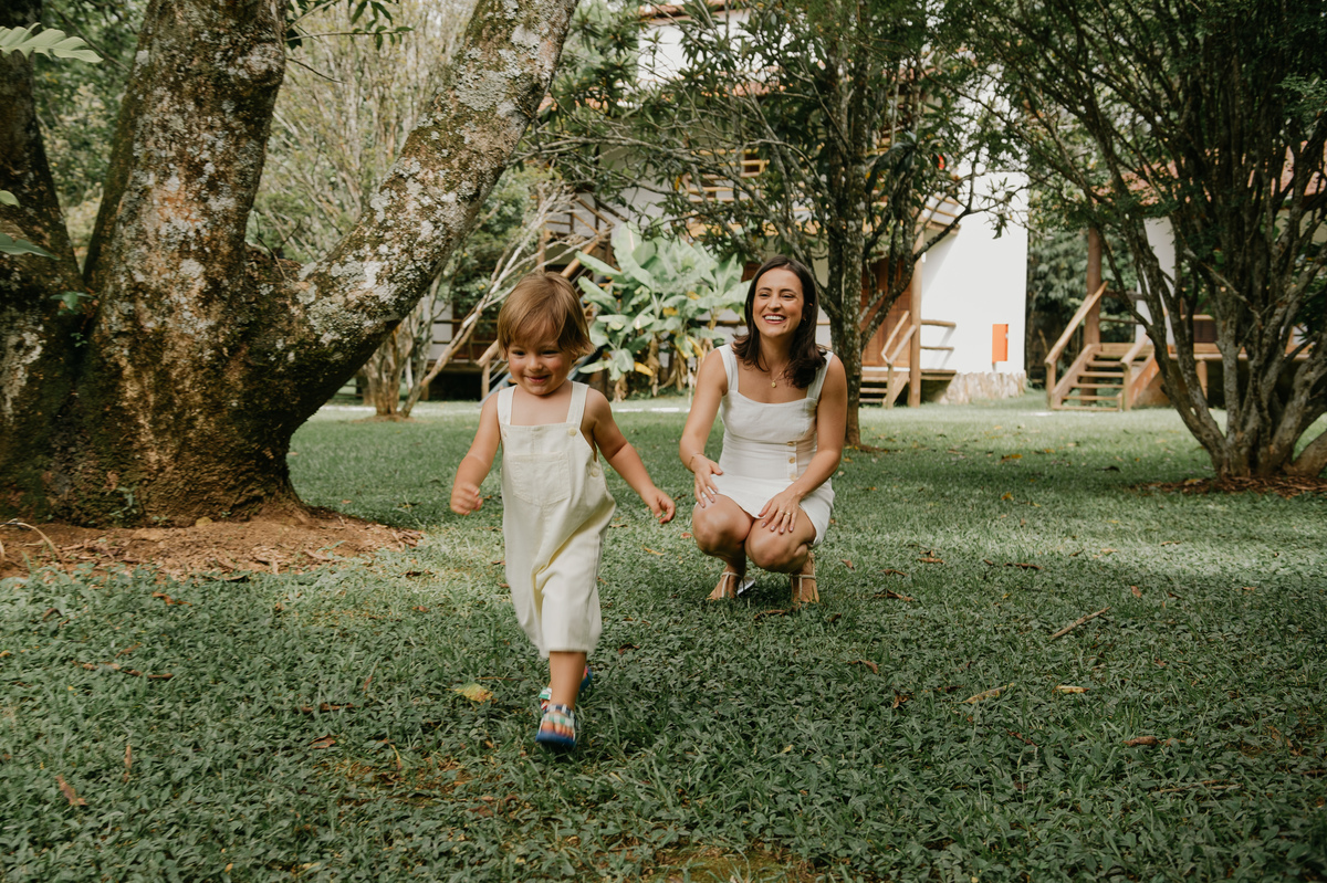 ensaio-externo-sao-joao-del-rei