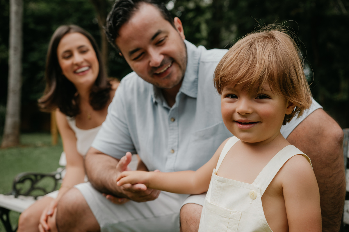 ensaio-externo-sao-joao-del-rei