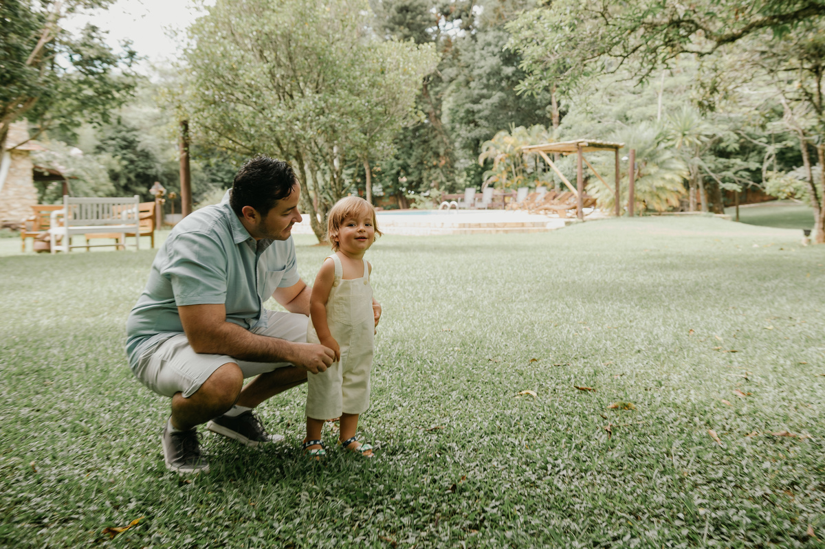 ensaio-externo-sao-joao-del-rei