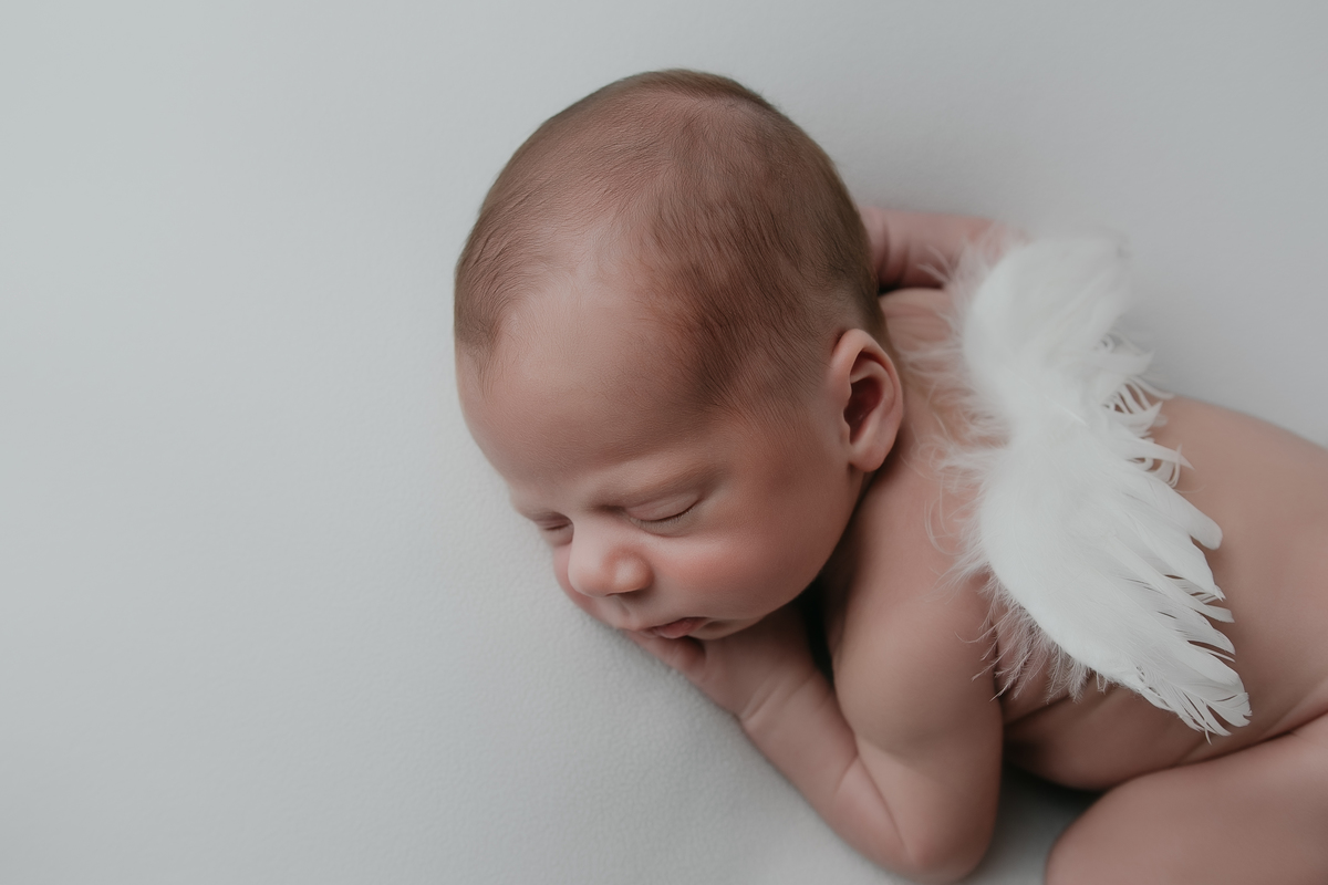 ensaio-newborn-são-joão-del-rei