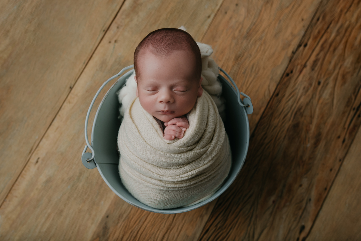 ensaio-newborn-são-joão-del-rei