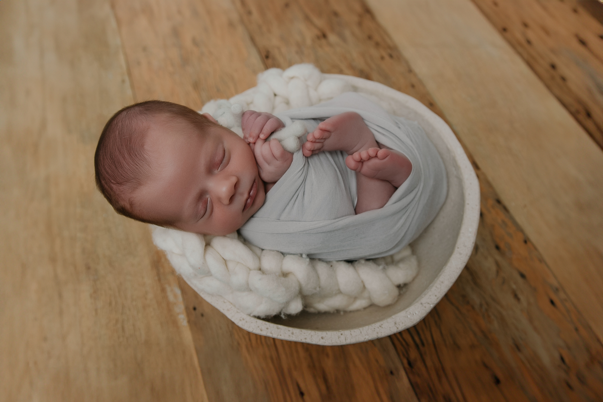 ensaio-newborn-são-joão-del-rei