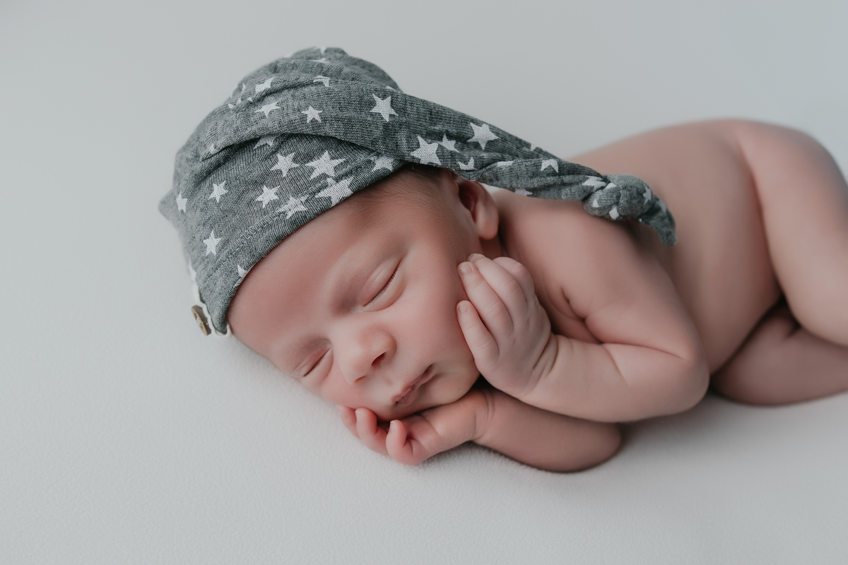 ensaio-newborn-são-joão-del-rei