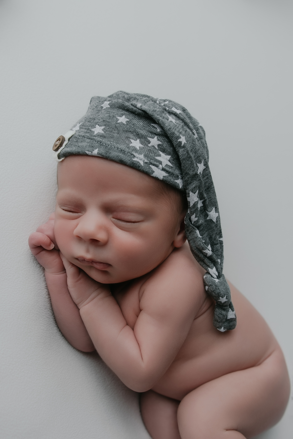 ensaio-newborn-são-joão-del-rei