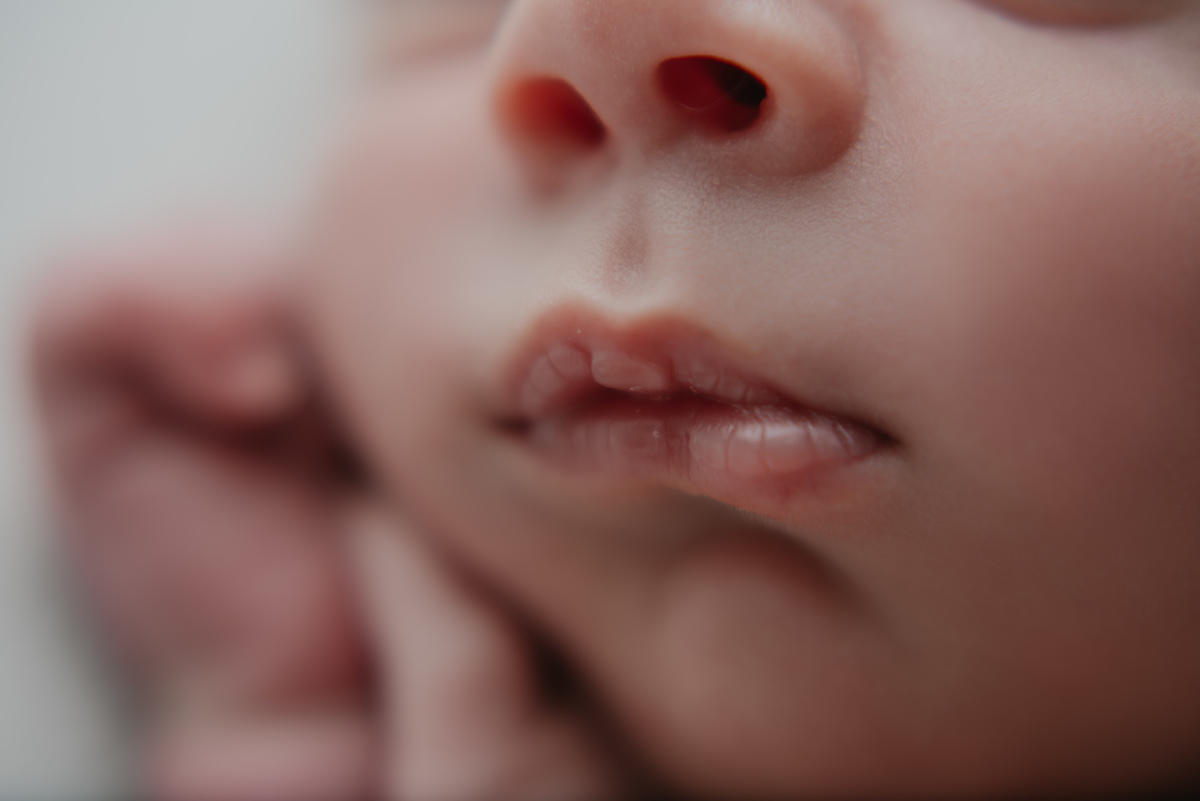 ensaio-newborn-são-joão-del-rei