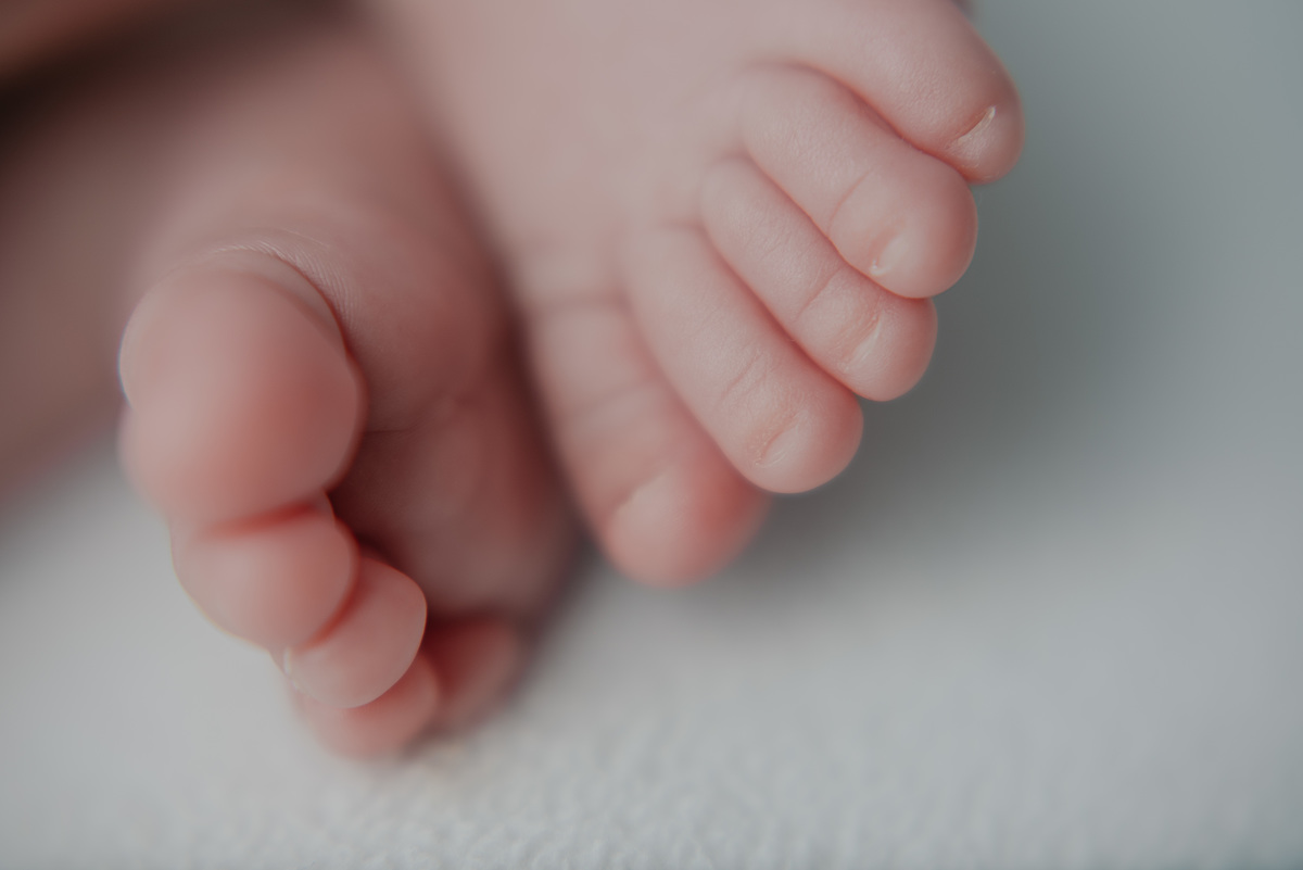 ensaio-newborn-são-joão-del-rei