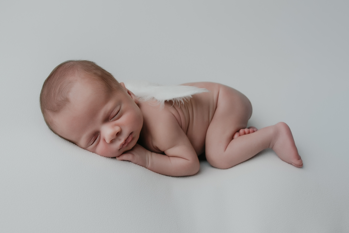 ensaio-newborn-são-joão-del-rei