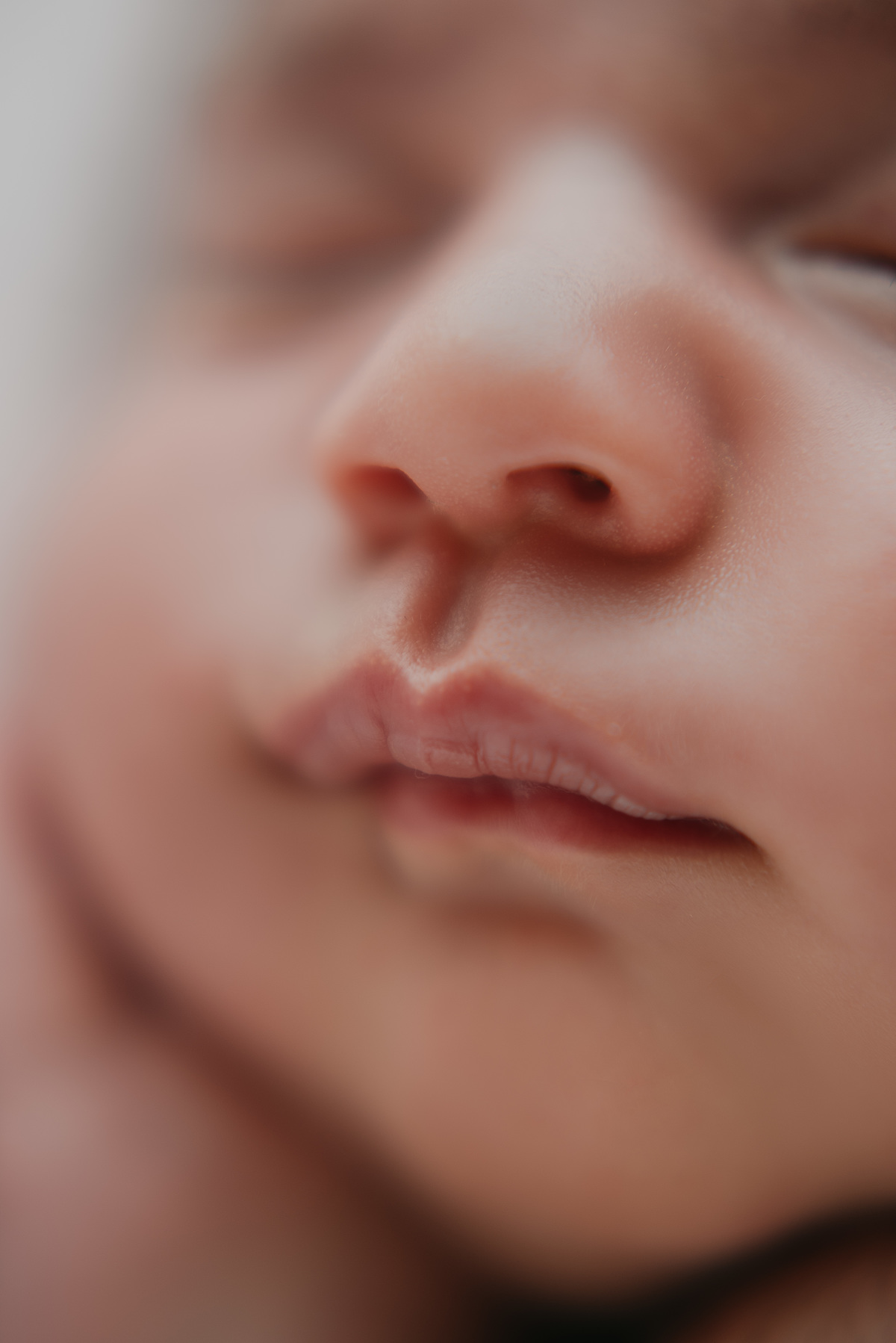 ensaio-newborn-olivia