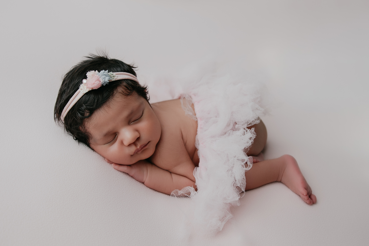 ensaio-newborn-olivia