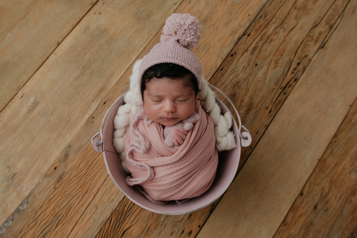 ensaio-newborn-olivia