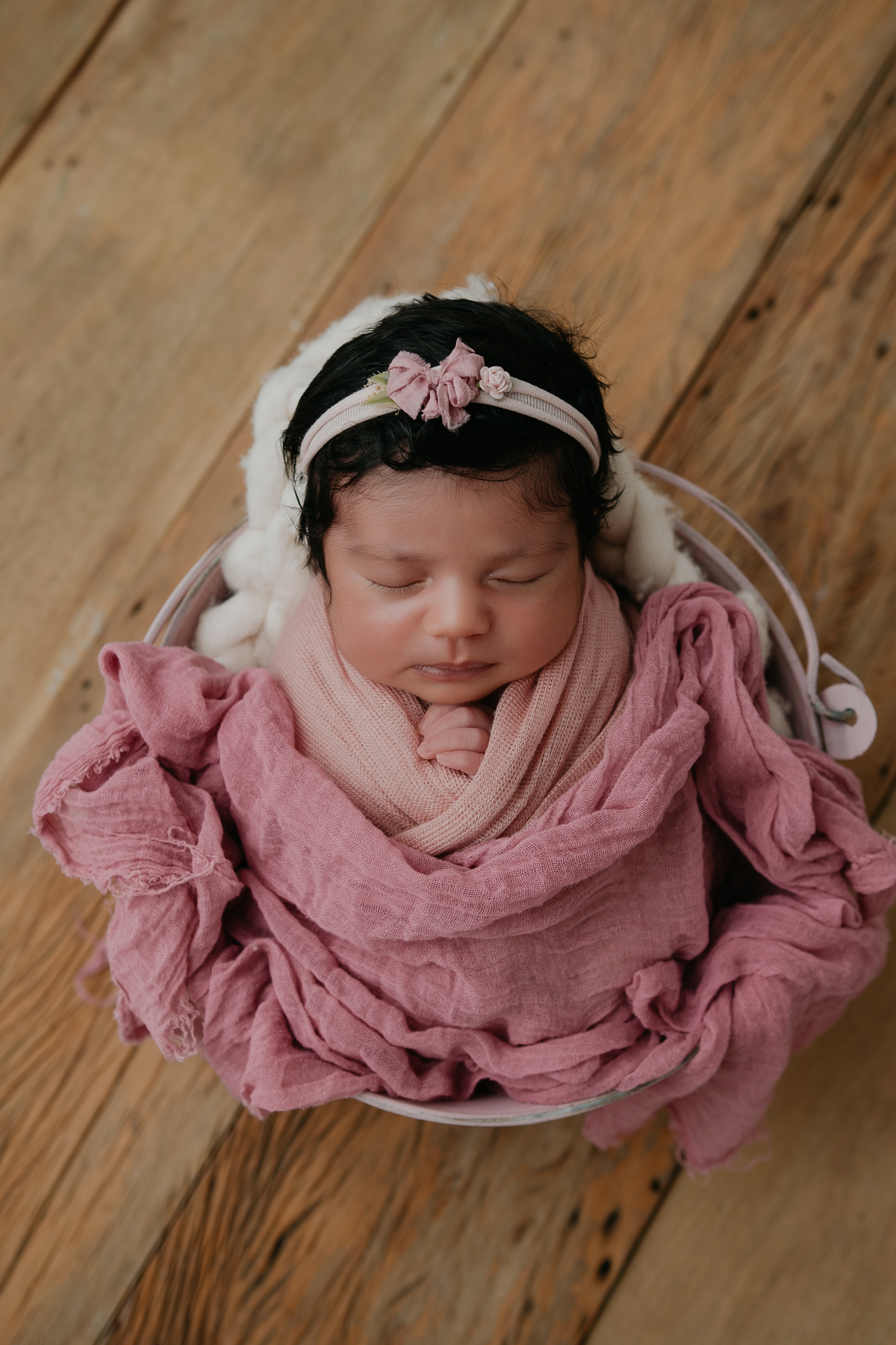 ensaio-newborn-olivia