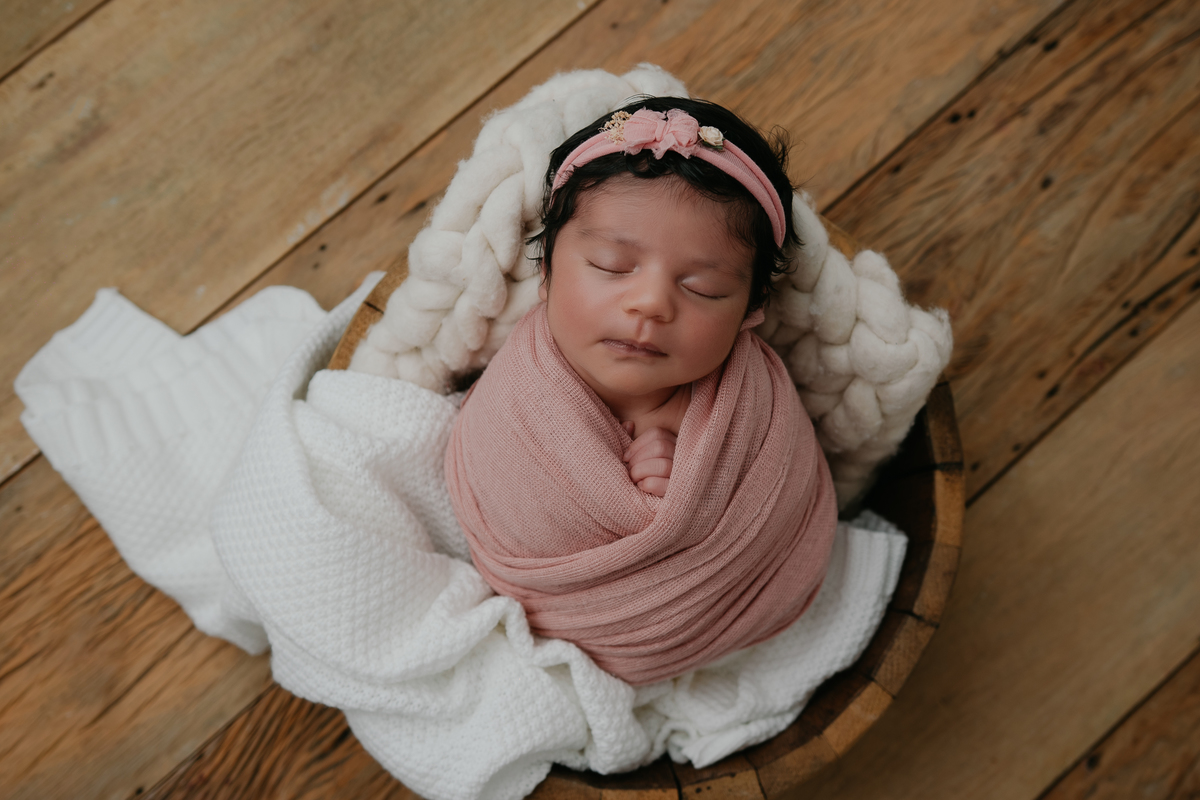 ensaio-newborn-olivia