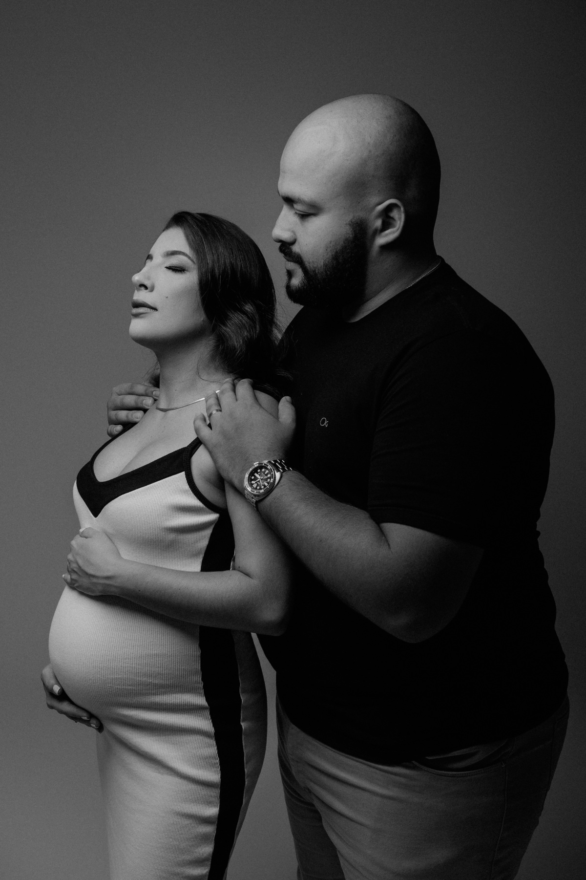 ensaio-gestante-são-joão-del-rei