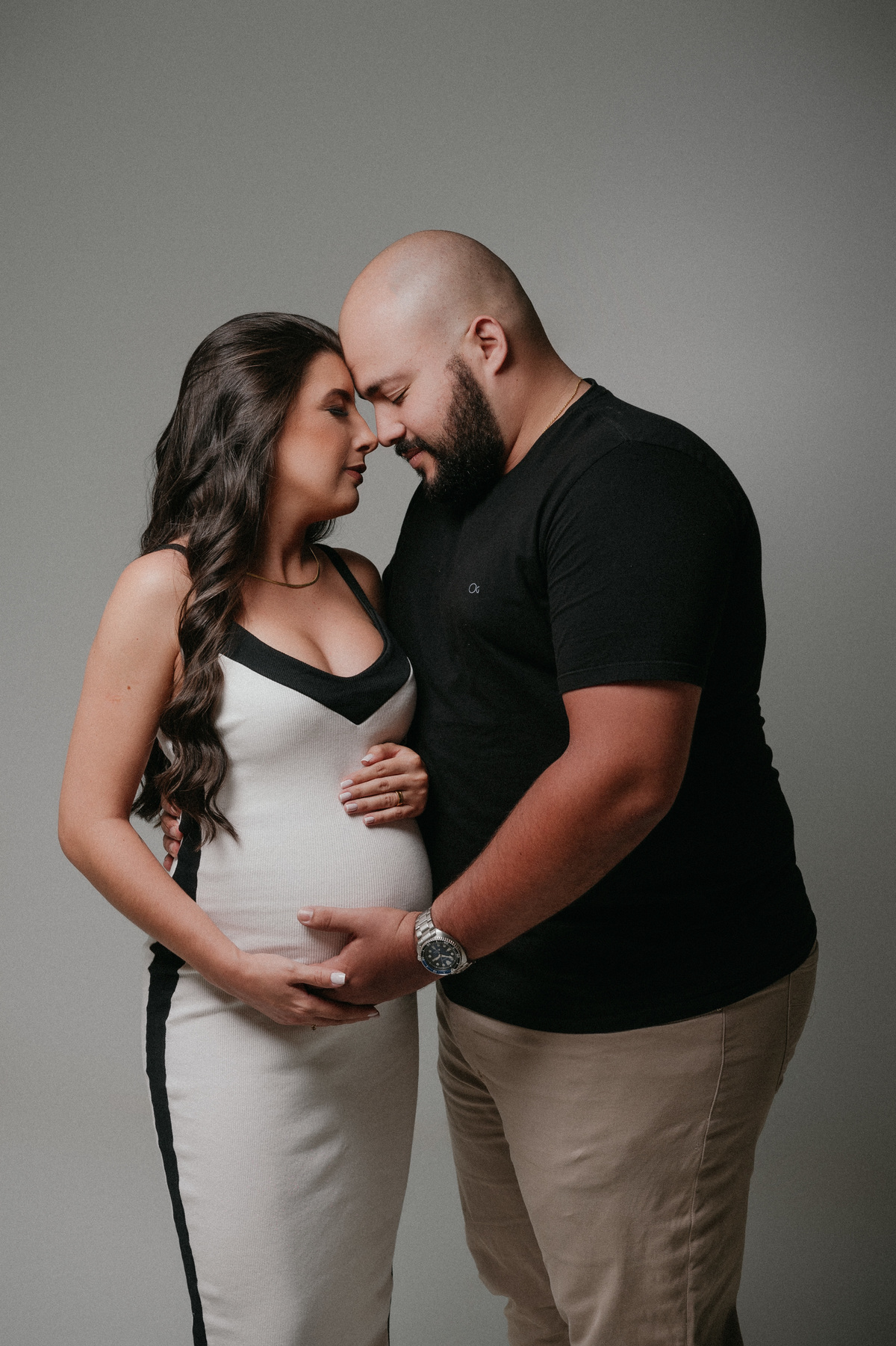 ensaio-gestante-são-joão-del-rei