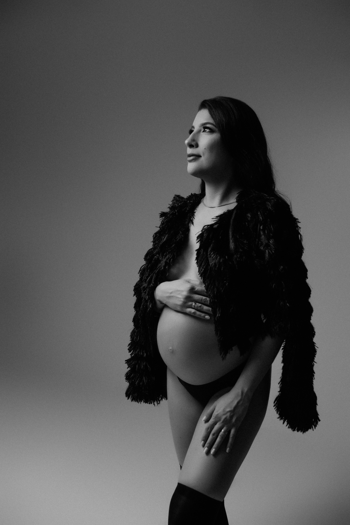 ensaio-gestante-são-joão-del-rei