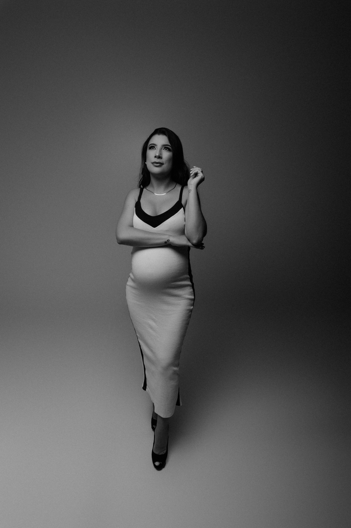 ensaio-gestante-são-joão-del-rei