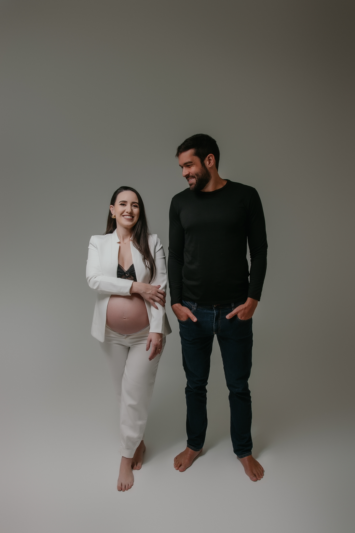 ensaio-gestante-são-joão-del-rei