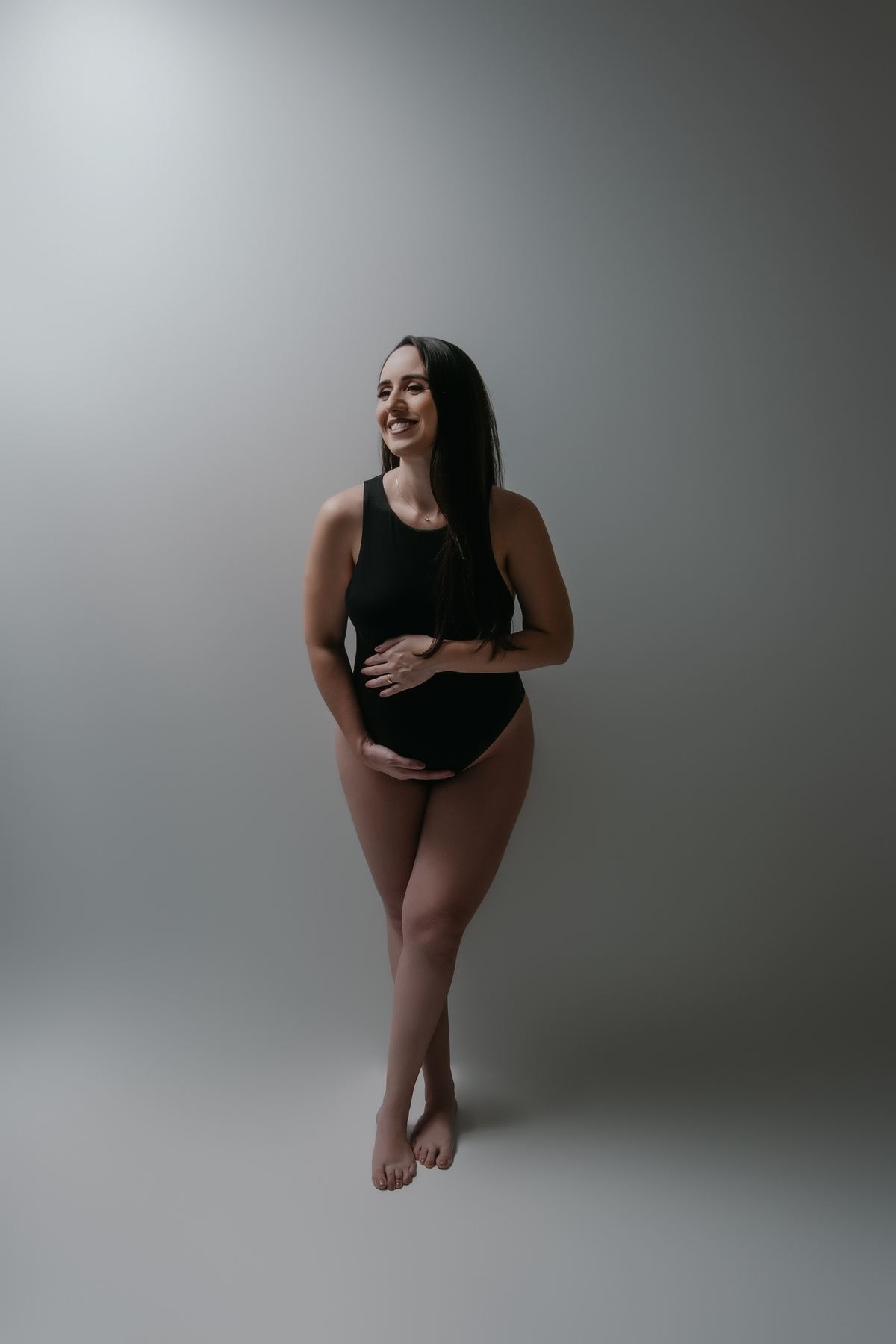 ensaio-gestante-são-joão-del-rei