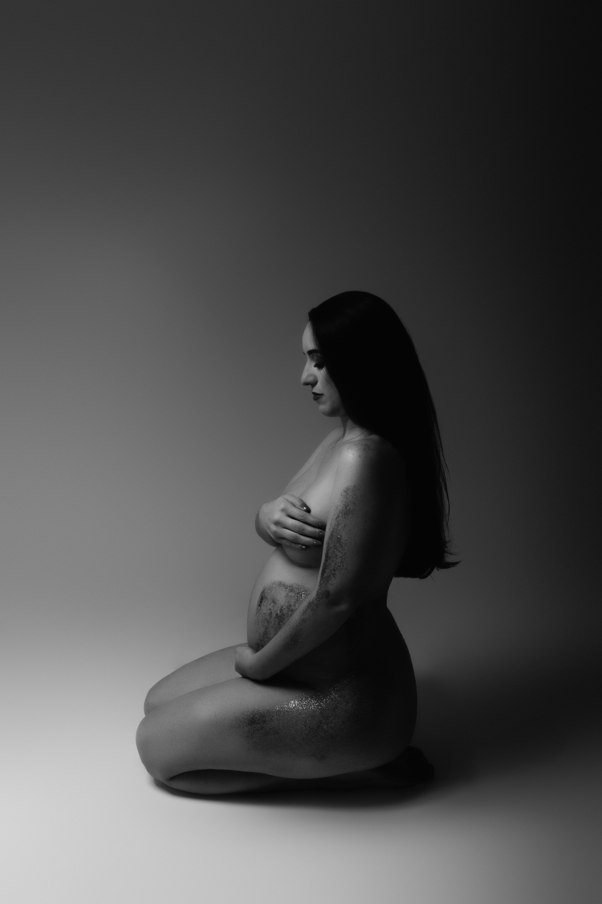 ensaio-gestante-são-joão-del-rei