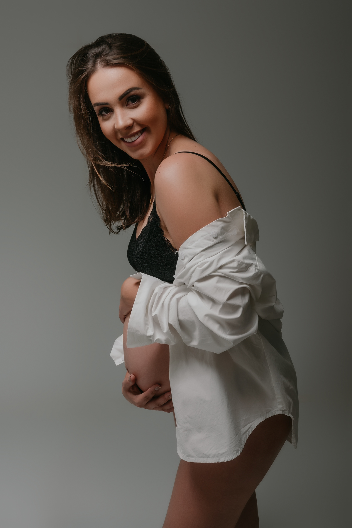 ensaio-gestante-são-joão-del-rei