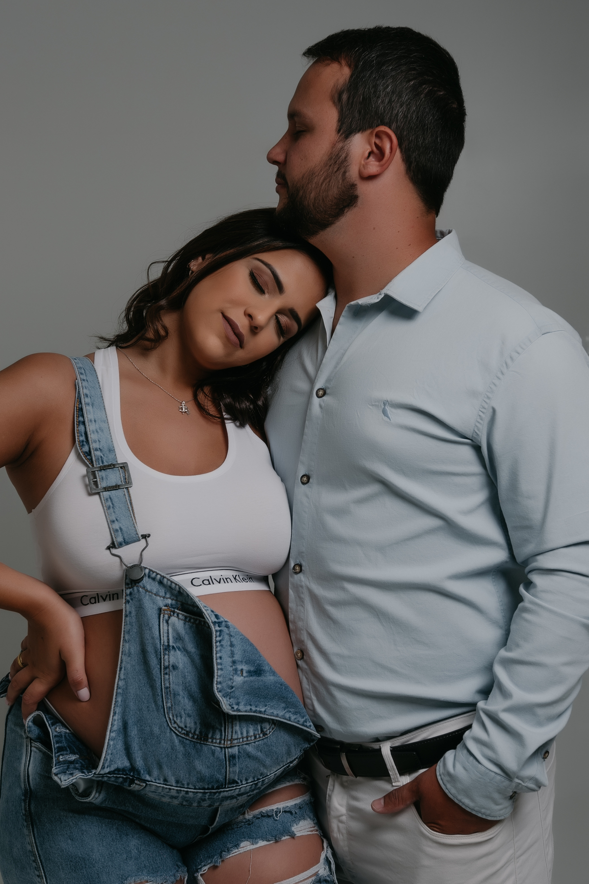 ensaio-gestante-são-joão-del-rei