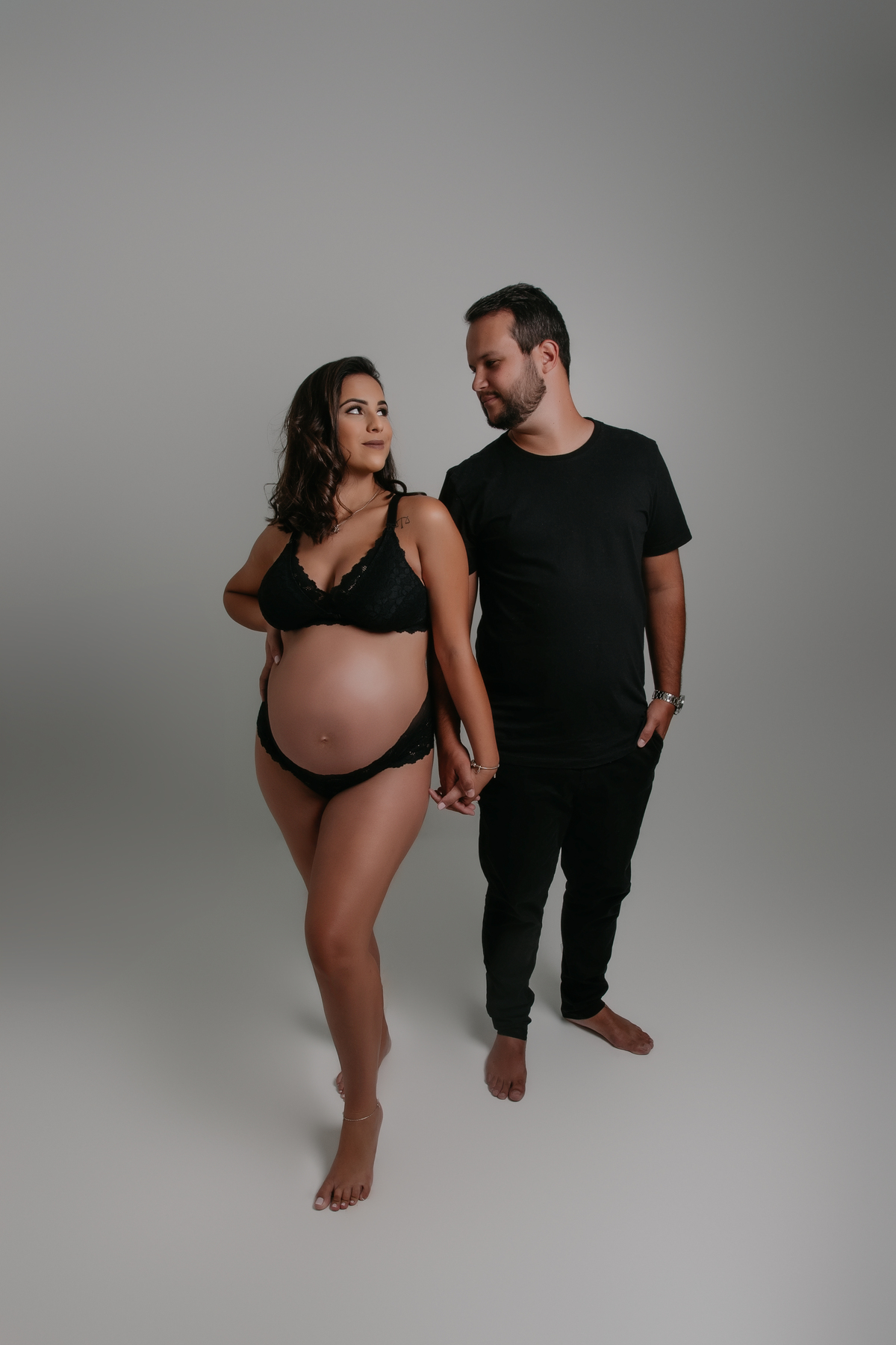 ensaio-gestante-são-joão-del-rei