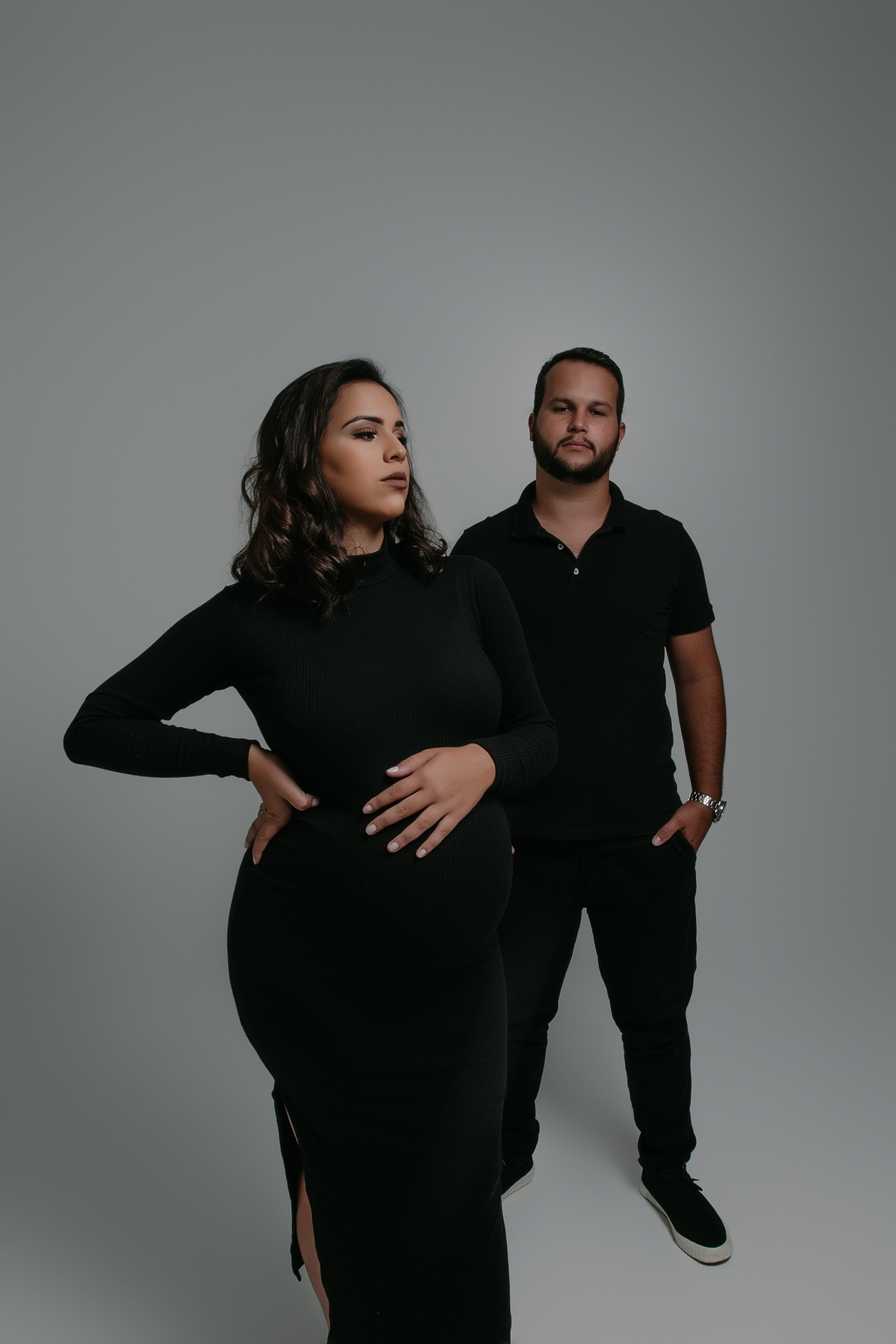 ensaio-gestante-são-joão-del-rei