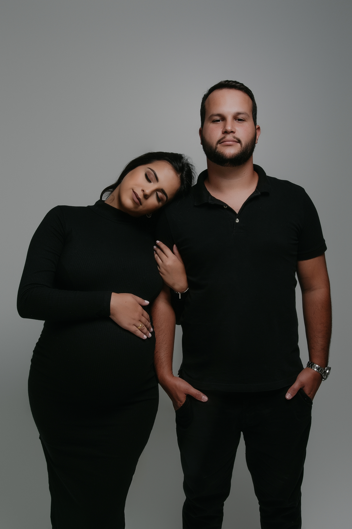 ensaio-gestante-são-joão-del-rei