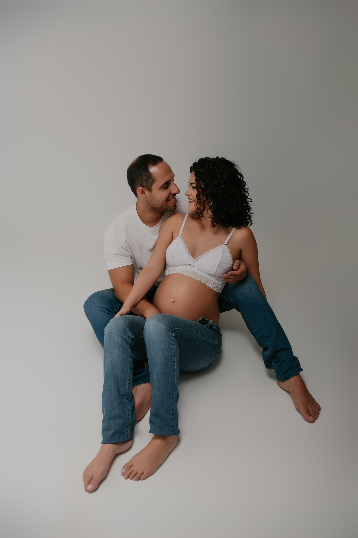 ensaio-gestante-são-joão-del-rei