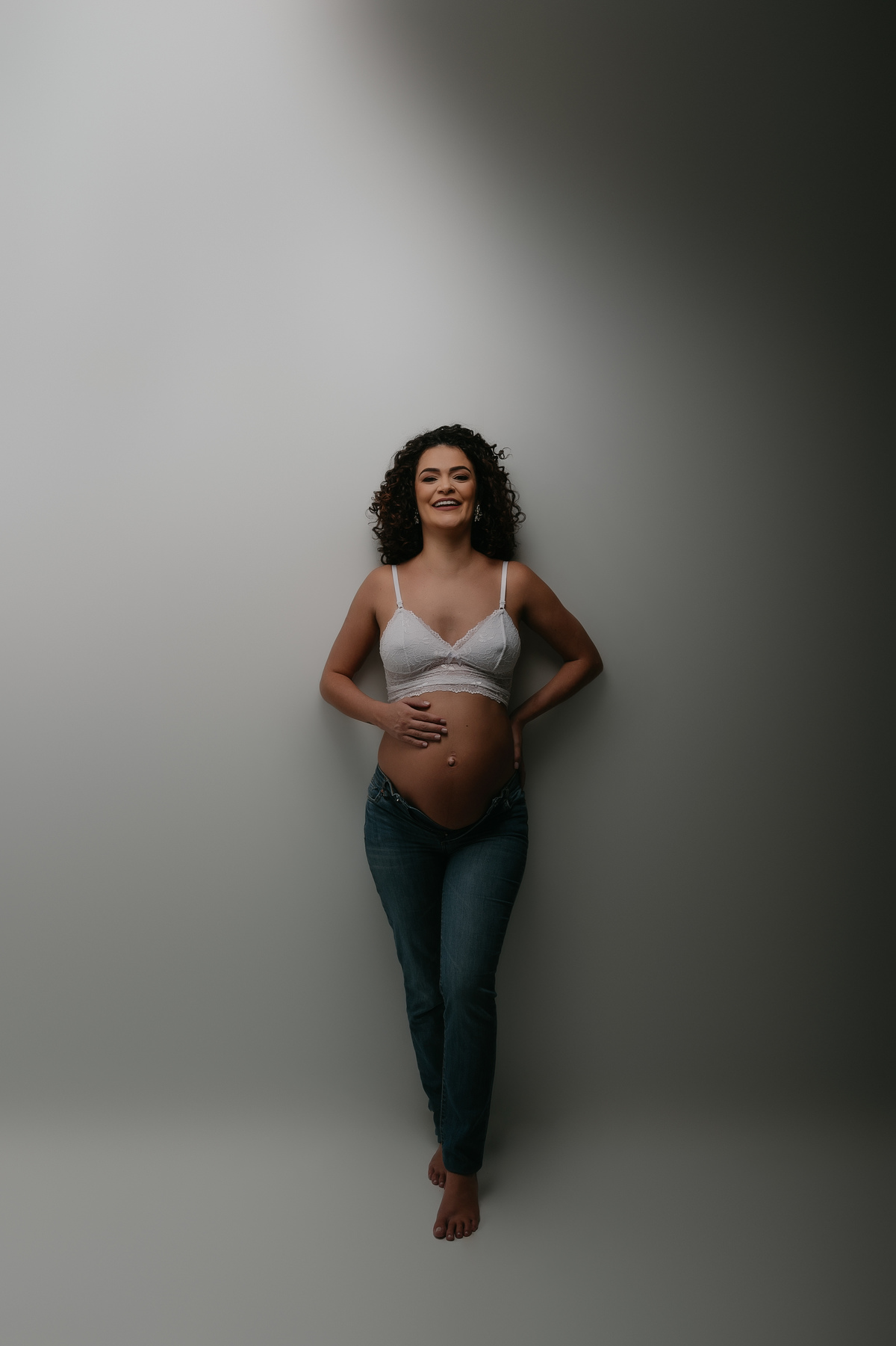 ensaio-gestante-são-joão-del-rei