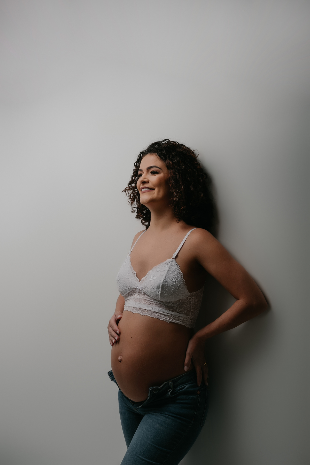 ensaio-gestante-são-joão-del-rei