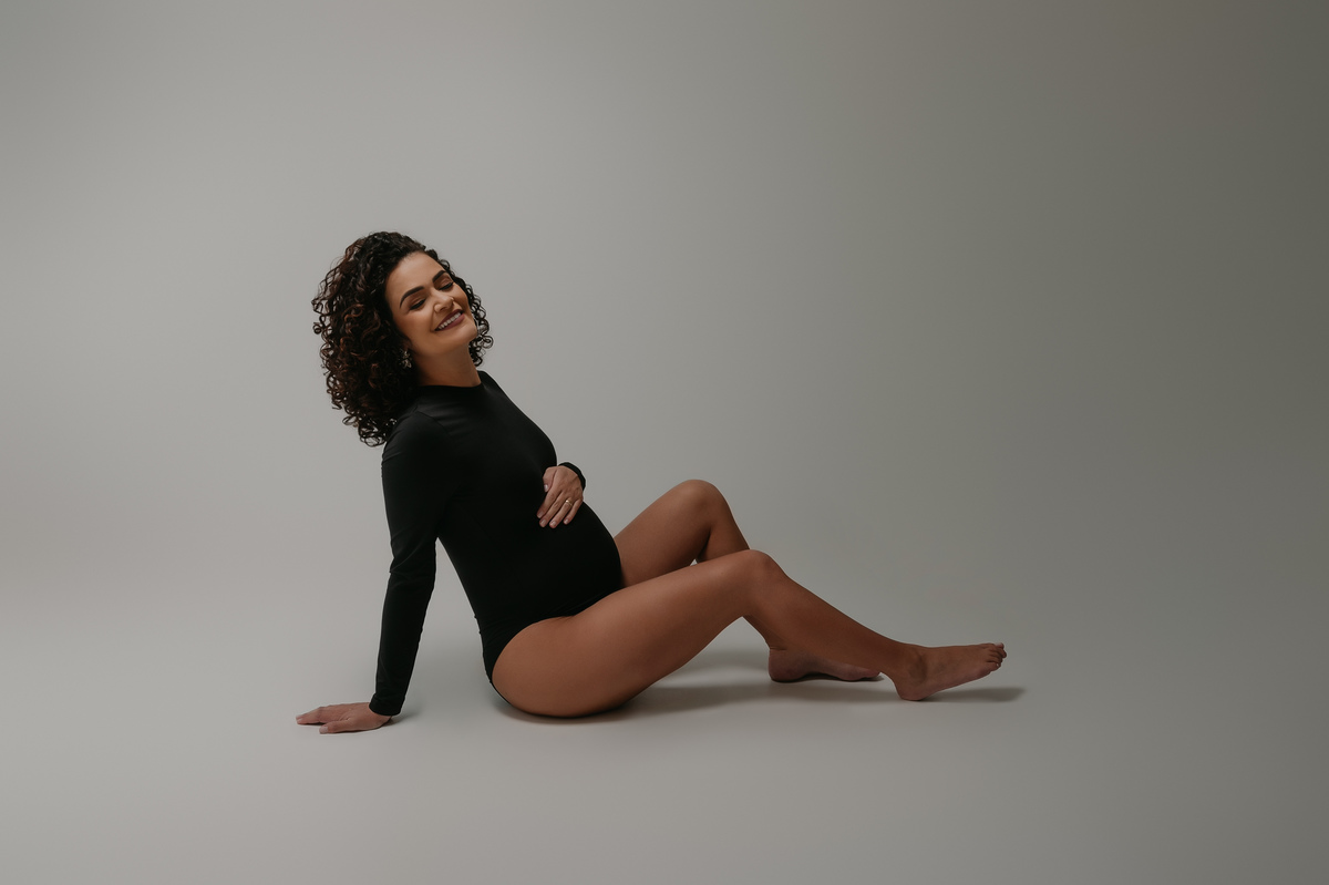 ensaio-gestante-são-joão-del-rei